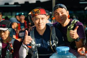 BIB: 
                            <button type="button" onclick="openModal(25267255)" class="btn btn-primary btn-sm float-right btn-popup" data-toggle="modal" data-target=".modal-high-quality">
                        <i class="fas fa-shopping-cart"></i> Add to Cart
                    </button>
                                            <button type="button" onclick="isThisMe(25267255, true)" class="btn btn-success btn-sm float-right btn-popup btn-isme hidden" data-toggle="tooltip" data-placement="bottom" title="นี่คือรูปของคุณใช่ไหม คลิกที่นี่เพื่อเอาเข้าอัลบั้ม">
                        <i class="fas fa-plus"></i> Add to album
                    </button>
                    <button type="button" onclick="isThisMe(25267255, false)" class="btn btn-warning btn-sm float-right btn-popup btn-isnotme hidden">
                        <i class="fas fa-ban"></i> Remove from album
                    </button>